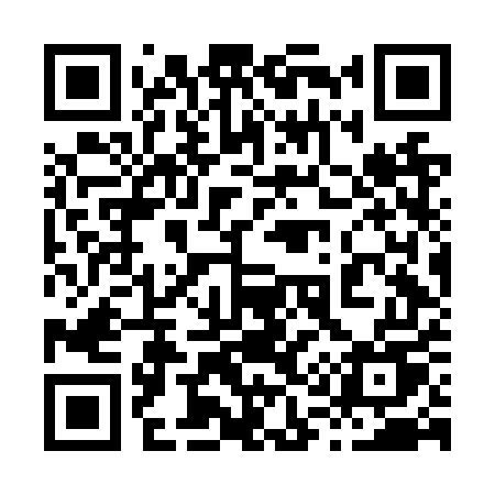 QR code for 816NUU