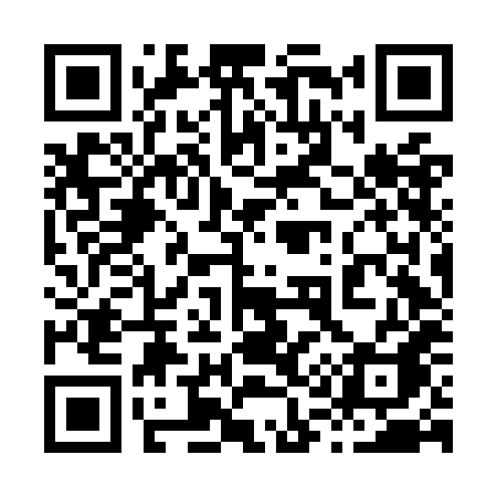 QR code for 816OHA