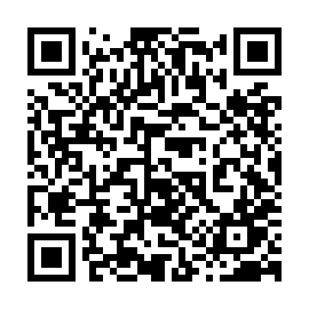 QR code for 816OHT