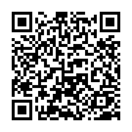 QR code for 816OOU