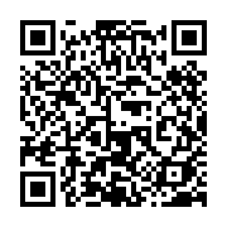 QR code for 816PEI