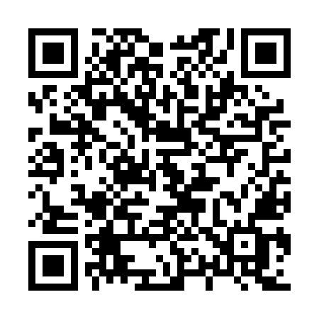 QR code for 816PMF