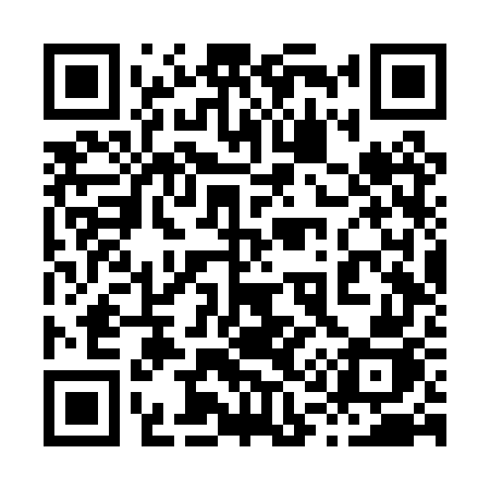 QR code for 816PWJ