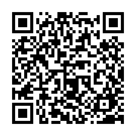 QR code for 816PYG