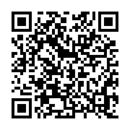 QR code for 816RNN