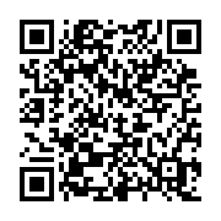 QR code for 816SBF