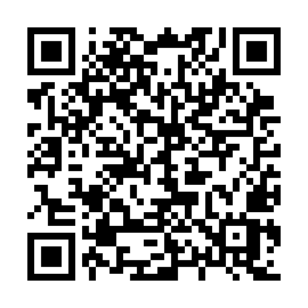 QR code for 816SMW
