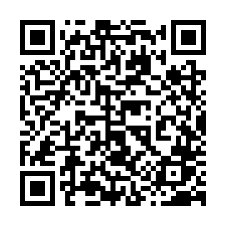 QR code for 816STR