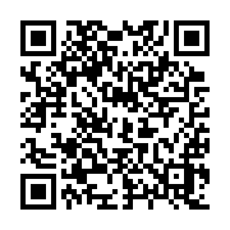 QR code for 816SYZ