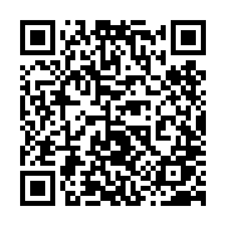 QR code for 816TLU