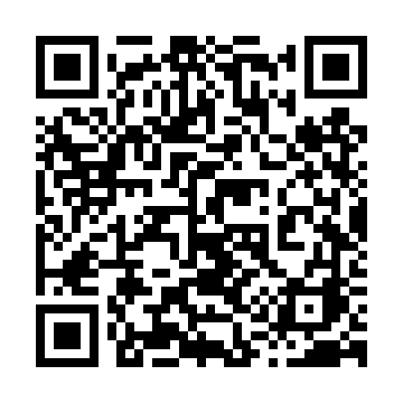 QR code for 816TVA