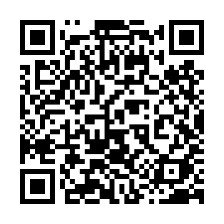 QR code for 816TYI