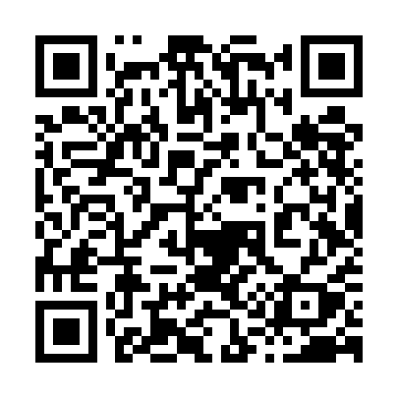 QR code for 816UAY