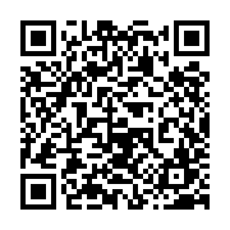 QR code for 816UIV