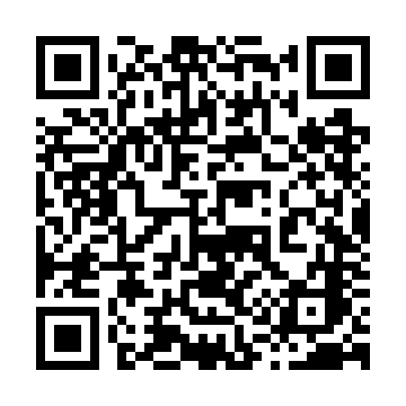 QR code for 816WNC
