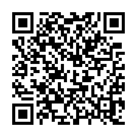 QR code for 816WYJ
