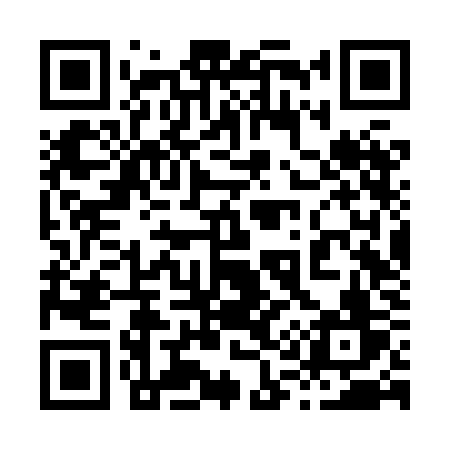 QR code for 816XKV