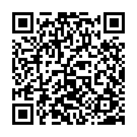 QR code for 816XRR
