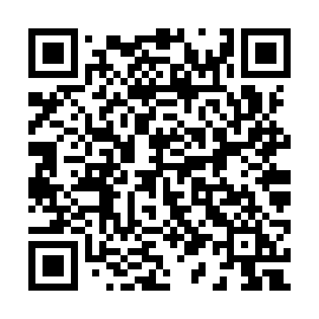 QR code for 816YRI