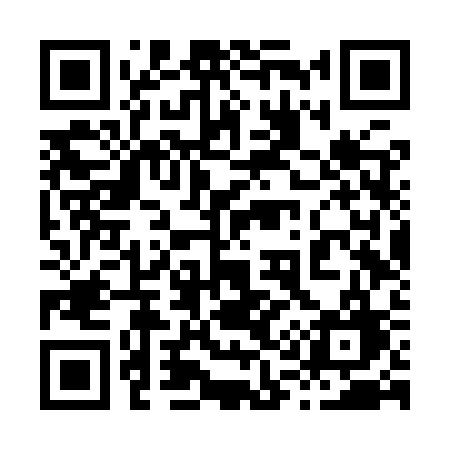 QR code for 816YSG