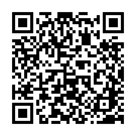 QR code for 816ZDC