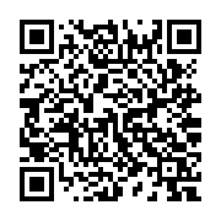 QR code for 816ZFS