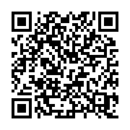QR code for 816ZZB