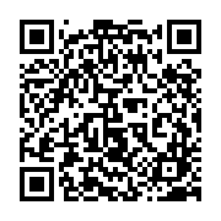 QR code for 817ADL