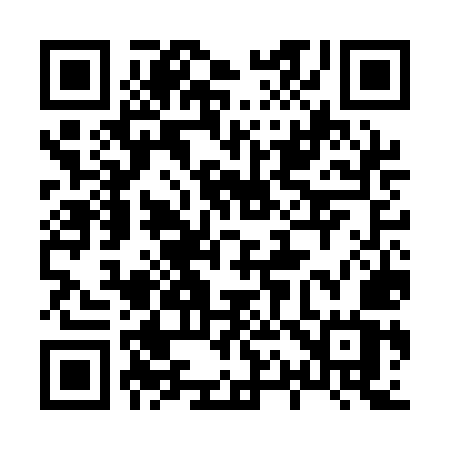 QR code for 817AMW