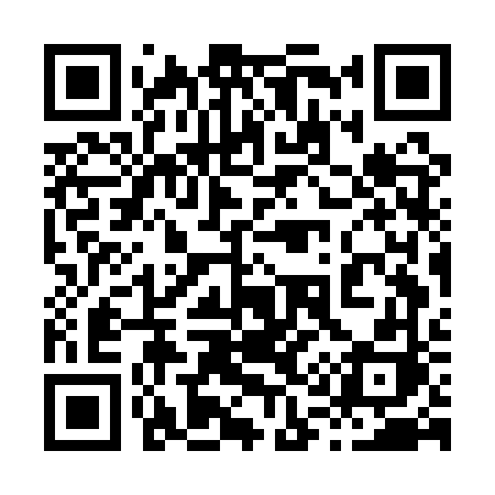 QR code for 817AVH