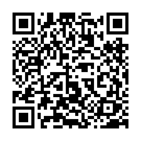 QR code for 817BFX
