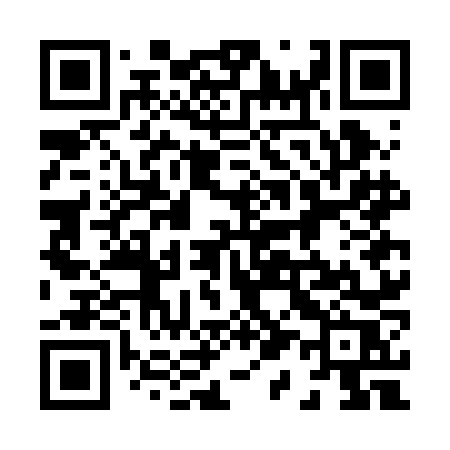 QR code for 817BNR