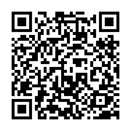 QR code for 817BOZ