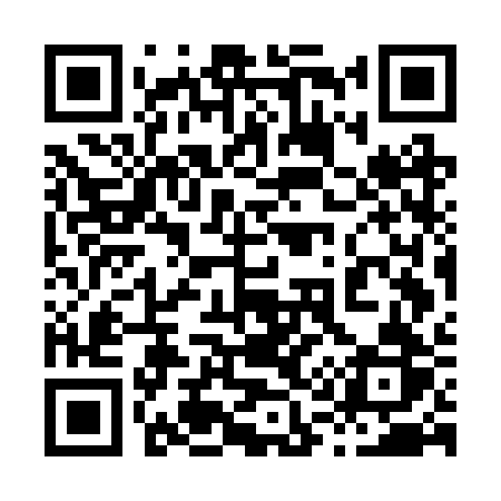 QR code for 817BRR