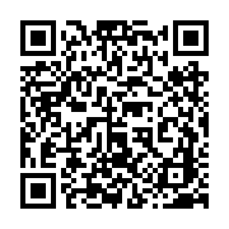 QR code for 817BVC
