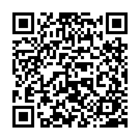 QR code for 817COO
