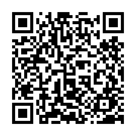 QR code for 817DON