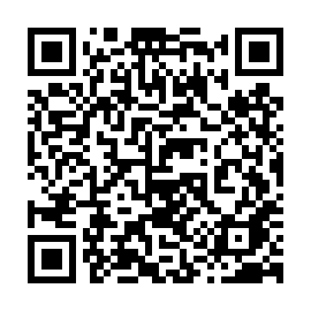 QR code for 817DXA