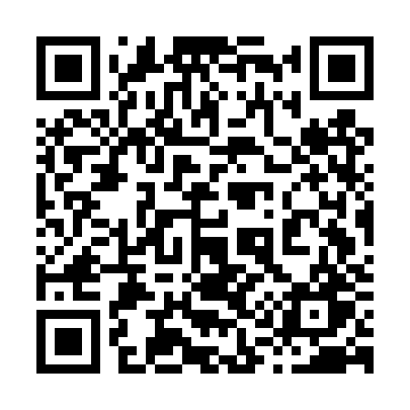 QR code for 817DZW
