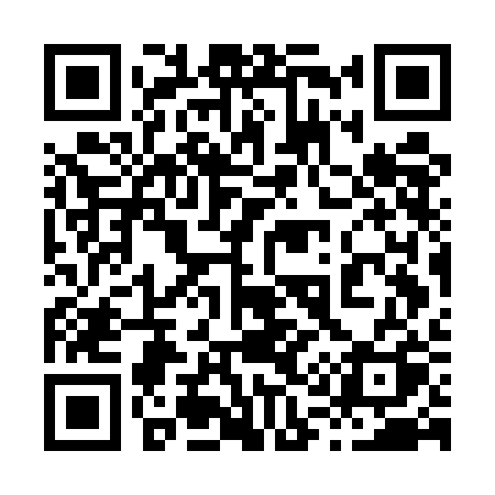 QR code for 817EBQ