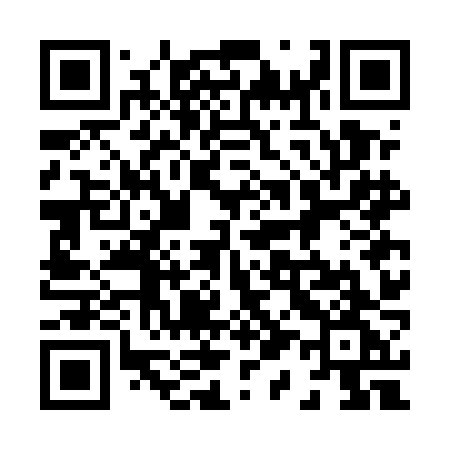 QR code for 817EJG