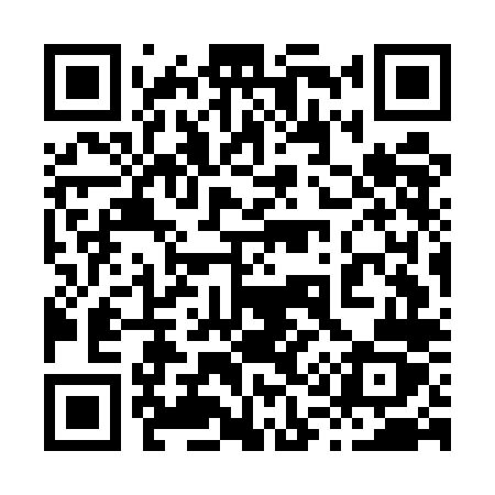 QR code for 817ELZ