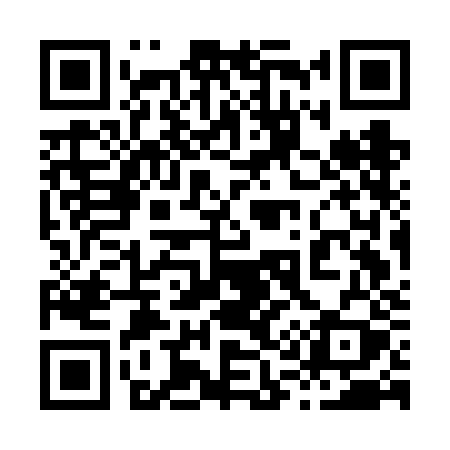 QR code for 817FJY