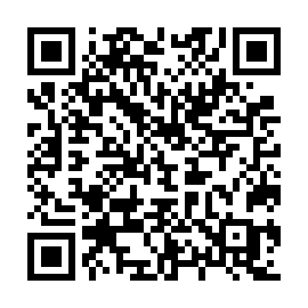 QR code for 817FNC