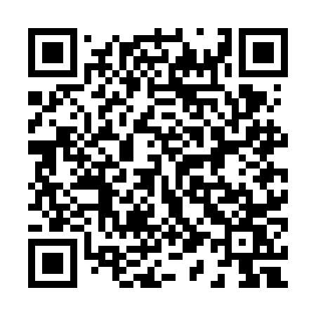 QR code for 817FNW