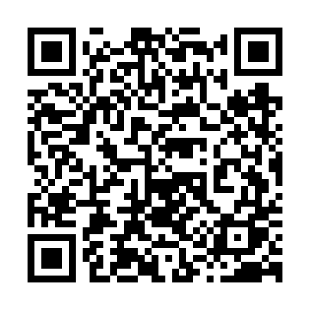 QR code for 817FTQ