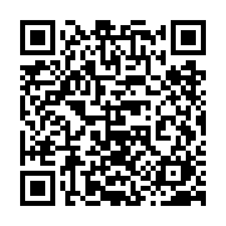 QR code for 817GBM