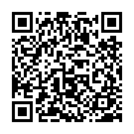 QR code for 817GNP