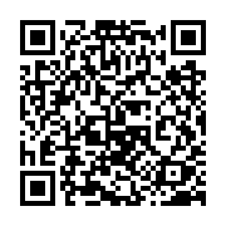 QR code for 817GYY