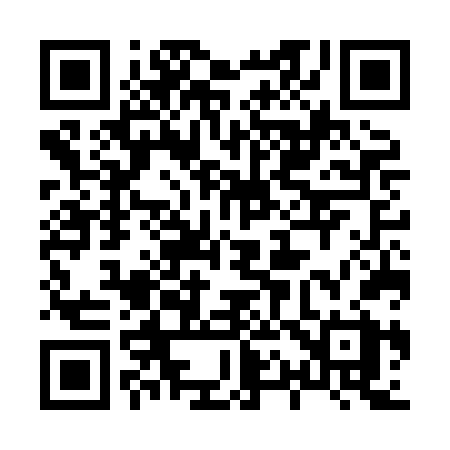 QR code for 817HFX